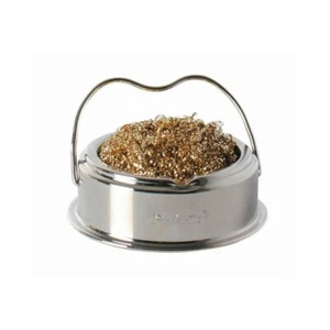 Pro'sKit 900-242 / SH-1025 Solder Tip Cleaner - Picture 1 of 1