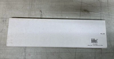 NIB EFlite EFL9059 Wing Set : Ultra-Micro 4-Site - Image 1 of 2