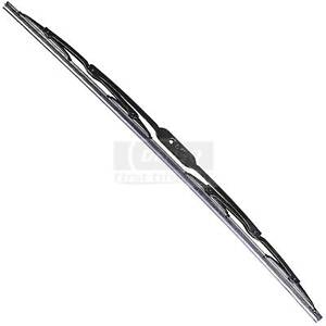 Rear Windshield Wiper Blade for Flex, City Express, Express 2500+More (EVB-22)