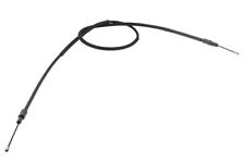 Produktbild - Kabel -bremse Hand- Links Für CITROËN XSARA Picasso 4745W0 4745Z5