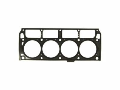 Junta de culata Mahle 84995GX 2010 2011 2012 2013 2014 para Cadillac CTS 2009-2015 Foto 1 de 2