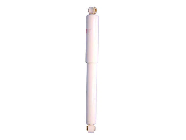 Amortiguador delantero KYB Gas-a-just para GMC C7000 1980-1989 62QBDS Foto 1 de 1