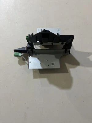 2019-2023 SUBARU ASCENT RADIO GPS ANTENNA 86321XC90A OEM - Image 1 of 4