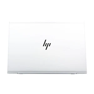HP EliteBook 840 G5 Notebook Grade: B Intel i5- 8.Gen 8GB DDR4 256 GB SSD FHD - Afbeelding 1 van 5