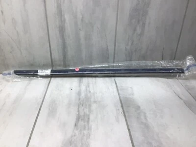 Carrocería genuina GM 19257891 moldura lateral derecha para Chevrolet Impala 2006-2016  Foto 1 de 4