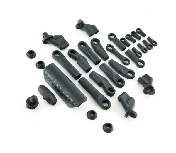 Arrma AR330230 Composite ball cups - Bild 1 von 1