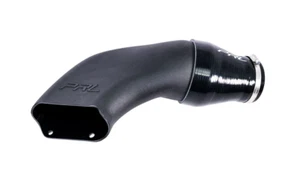 PRL Motorsports High Volume Intake Air Duct For Honda Ridgeline / Pilot 3.5L - Picture 1 of 12
