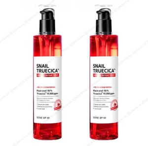SOME BY MI Snail Truecica Miracle Repair Toner 135ml & Toner 135ml - Picture 1 of 4