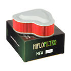 Filtr powietrza Hiflo do Honda VTX 1300 2003-2007