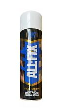 All Fix Spray Contact Adhesive Glue Heavy Duty Mount DIY Crafting Upholstery