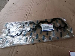 Daewoo 90412303 Ventildeckeldichtung Gasket -- NEU unverbaut -- 0000 - Picture 1 of 3