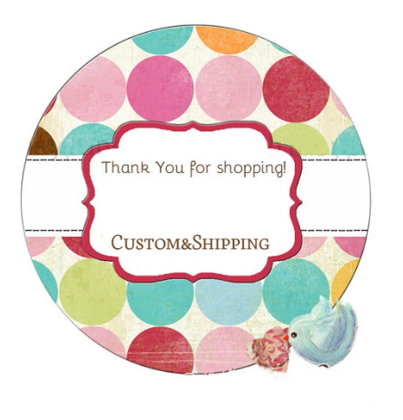 Pedido personalizado - Imagen 1 de 1