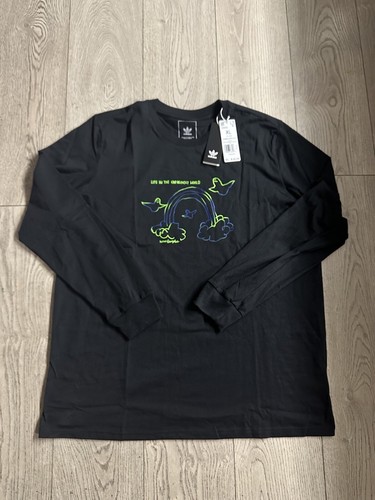 Foto 1 di 7