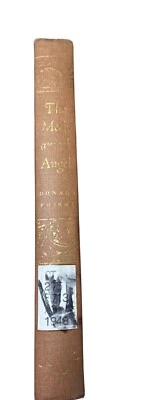 The Mechanical Angel His Adventures And Enterprises In The Glittering 1920’s - Image 1 of 4