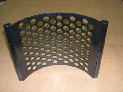 Se adapta a Bolens 47018 Troy Bilt 47026 47321 47330 1762665 agujeros de 3/4 pulgadas hechos a medida Foto 1 de 4