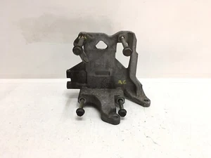 00-04 Subaru Legacy Outback 03-04 Baja 01-02 Forester 2.5L AC Compressor Bracket - Picture 1 of 4