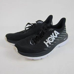 Hoka Mach 5 Running Shoes Sneakers S36x22 V507 W191 Profly + 11 D - Picture 1 of 8