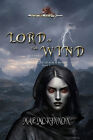Lord of the Wind: Seven of Stars By Mae McKinnon - New Copy - 9789918955800