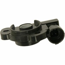 For Isuzu VehiCROSS 1999-2001, Throttle Position Sensor