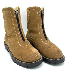 Bass Suede Boots for Women for sale | eBay