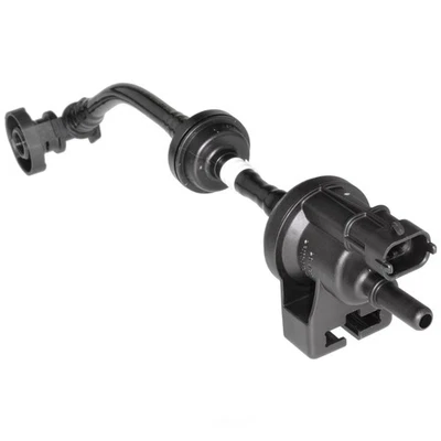 Соленоид продувки паровой канистры подходит для Chevrolet Sonic Cruze Trax WVE BY 2012-2017 годов выпуска - Изображение 1 из 4