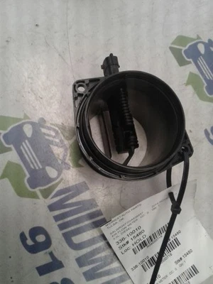 Air Flow Meter 5.0L Fits 17-20 F-PACE 8550718 Foto 1 de 4