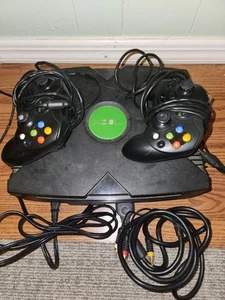 Xbox First Generation - Picture 1 of 1