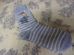 Par de calcetines "Darwin" The Wild Thornberrys - Imagen 1 de 2