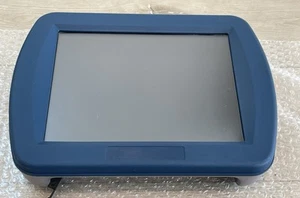 Domino Laser EPT006855 Typ 2 LCD Touchscreen Bedienfeld - 30 Tage Garantie - Bild 1 von 10