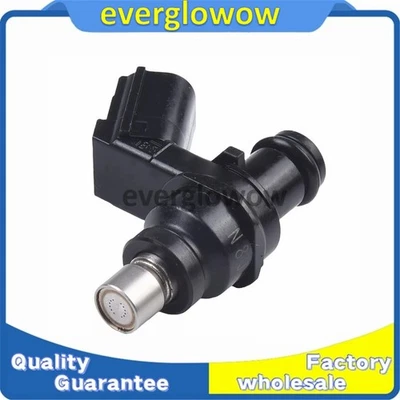 Inyector de combustible para KTM SX-F EXC-F XC-F 250 350 450 2016-2022 79041023044 Foto 1 de 4