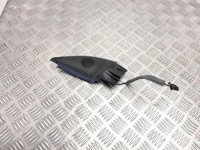 VW PASSAT Variant B5 3B6 Haut-parleur Sonore de Porte Avant Gauche 31994078 - Photo 1/4