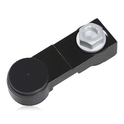 New Automatic Transmission Shift Cable Connector for Audi TT TTS S3 A3 - Image 1 of 4