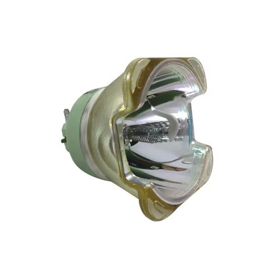 Aiweidi A-2470, A-2470BS - Osram Original OEM Replacement Lamp - Image 1 of 4