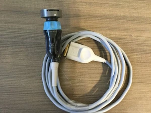 CONMED IM4120R ENDOSCOPY CAMERA - Picture 1 of 8