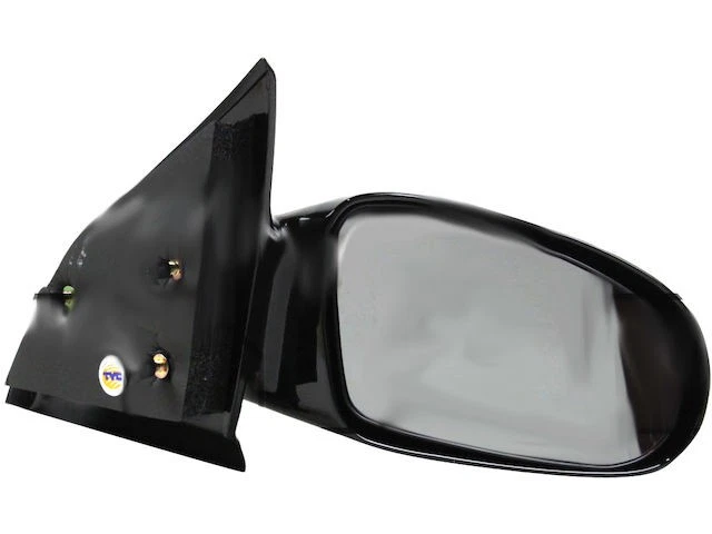 Right Mirror 87MPRB81 for SL SL2 SL1 SW1 SW2 2002 2001 1999 2000 1996 1998 1997 - Image 1 of 1