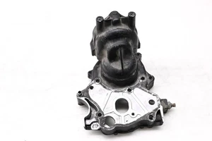 84 Honda Fourtrax 200 2x4 Transmission Gear Case Housing TRX200 - Picture 1 of 4