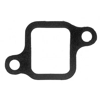 Victor C26544 Water Outlet Gasket - Image 1 of 4