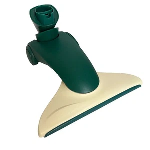 Bodendüse, Hartbodendüse geeignet für Vorwerk Kobold wie HD35 - Bild 1 von 3