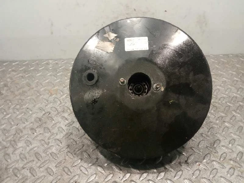 98AB2B195AF SERVOFRENO PARA FORD FOCUS BERLINA CAK TREND 1962742       1962742 - Imagen 1 de 4