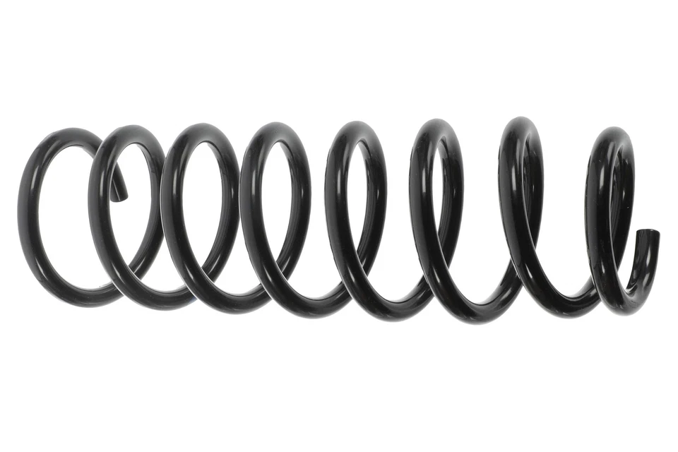 NUEVO OEM Subaru 2006-2009 Tribeca B9 Tribeca suspensión muelle helicoidal 20380XA02A Foto 1 de 4