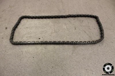 Suzuki GSXR750 2004 árbol de levas leva cadena de distribución GSXR 750 04 Foto 1 de 4