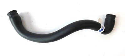 Manguera conexión Porsche 928 S 92810744500 Foto 1 de 2