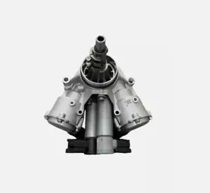 OEM Gear Actuator Ass'y 438002D105 For Hyundai Tucson 2018-2021 ⭐Low Price⭐ - Picture 1 of 2