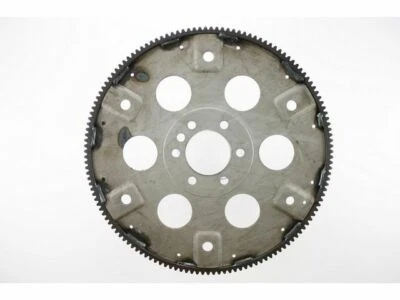 Placa flexible para GMC C1500 1982-1986, 1988-1995 64133ZG 1983 1984 1985 1989 1990 Foto 1 de 2