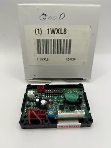 Moen 104434 Leiterplatte, elektronisch - Bild 1 von 4