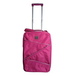 diane von furstenberg luggage products for sale | eBay