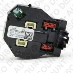 CALCULATEUR POUR VOLANT MULTIFONCTION POUR VW, AUDI, SEAT, SKODA, 5K0959542B - Picture 1 of 5