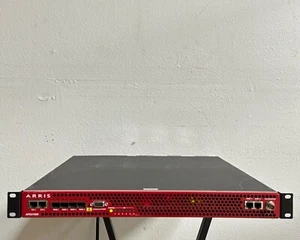 Arris Motorola APEX1000 Narrowcast Edge QAM (APEX-1000) 48 total QAM - Picture 1 of 14