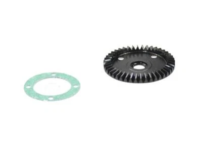 Serpent 600990 - Differential Tellerrad 44Z Spiral - Bild 1 von 2