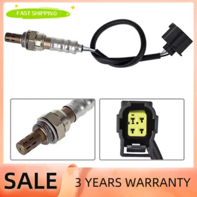 O2 Sensor For 2006-2009 MITSUBISHI RAIDER 3.7L 2009-10 VOLKSWAGEN ROUTAN 4.0L V6 Foto 1 de 4